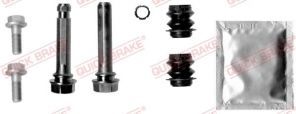 Quick Brake 113-1341X -  -