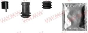 Quick Brake 113-1342 -  -
