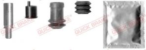 Quick Brake 113-1342X -  -