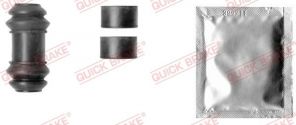 Quick Brake 113-1343 -  -