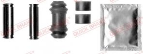 Quick Brake 113-1343X -  -
