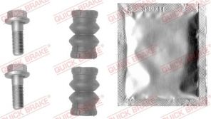 Quick Brake 113-1347 -  -