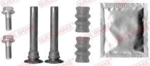 Quick Brake 113-1347X -  -