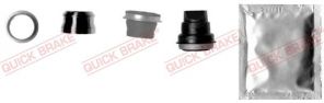 Quick Brake 113-1348 -  -