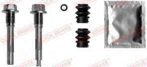 Quick Brake 113-1349X -  -