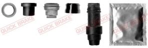 Quick Brake 113-1351 -  -