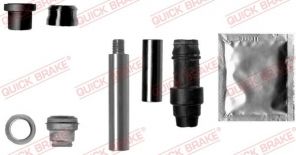 Quick Brake 113-1351X -  -