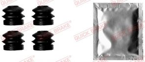 Quick Brake 113-1352 -  -