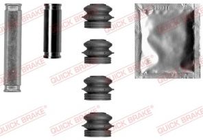 Quick Brake 113-1352X -  -