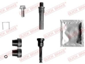 Quick Brake 113-1354X -  -