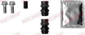 Quick Brake 113-1355 -  -