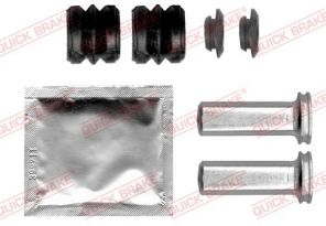 Quick Brake 113-1358X -  -