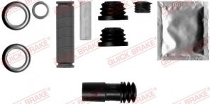 Quick Brake 113-1359X -  -