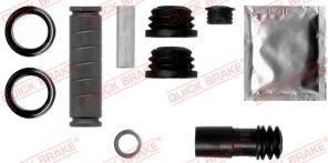 Quick Brake 113-1360X -  -
