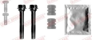 Quick Brake 113-1361X -  -