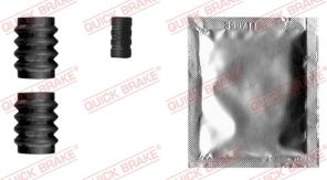 Quick Brake 113-1365 -  -