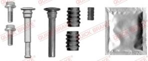 Quick Brake 113-1365X -  -