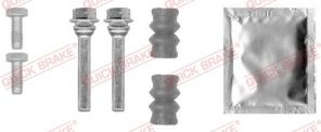 Quick Brake 113-1368X -  -
