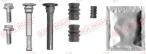 Quick Brake 113-1369X -  -