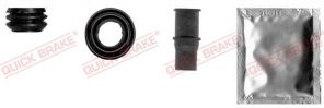 Quick Brake 113-1370 -  -