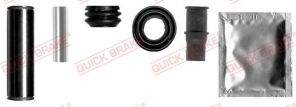 Quick Brake 113-1370X -  -