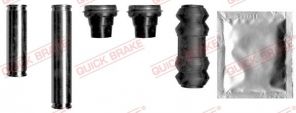 Quick Brake 113-1371X -  -