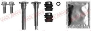 Quick Brake 113-1372X -  -