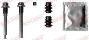 Quick Brake 113-1373X -  -