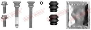 Quick Brake 113-1374X -  -