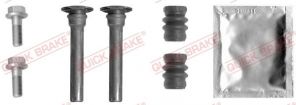 Quick Brake 113-1375X -  -