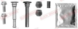 Quick Brake 113-1376X -  -