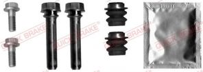 Quick Brake 113-1377X -  -