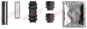 Quick Brake 113-1382X -  -