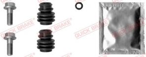 Quick Brake 113-1383 -  -