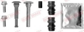 Quick Brake 113-1384X -  -