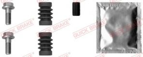 Quick Brake 113-1385 -  -