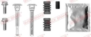 Quick Brake 113-1385X -  -