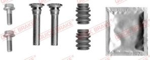 Quick Brake 113-1388X -  -