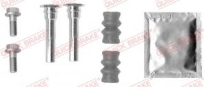Quick Brake 113-1389X -  -