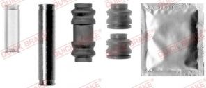 Quick Brake 113-1391X -  -