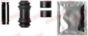 Quick Brake 113-1396X -  -