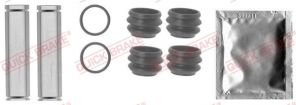 Quick Brake 113-1397X -  -