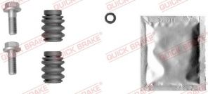 Quick Brake 113-1399 -  -