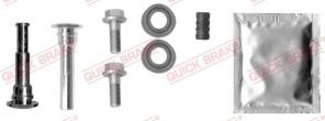 Quick Brake 113-1400X -  -