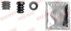 Quick Brake 113-1404 -  -