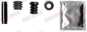 Quick Brake 113-1404X -  -