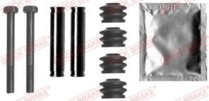 Quick Brake 113-1406X -  -