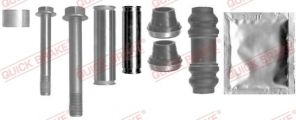 Quick Brake 113-1411X -  -