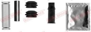 Quick Brake 113-1412X -  -