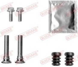 Quick Brake 113-1413X -  -